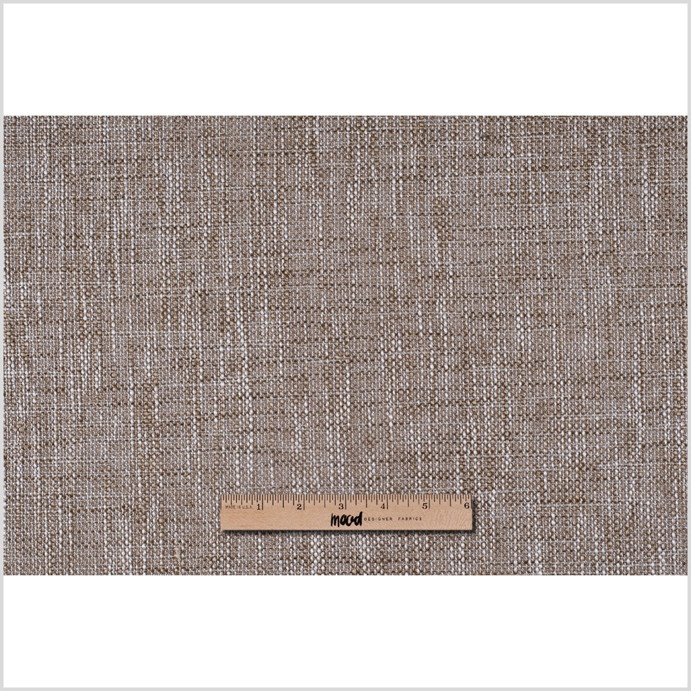 Birch Upholstery Tweed Full Birch Upholstery Tweed Full
