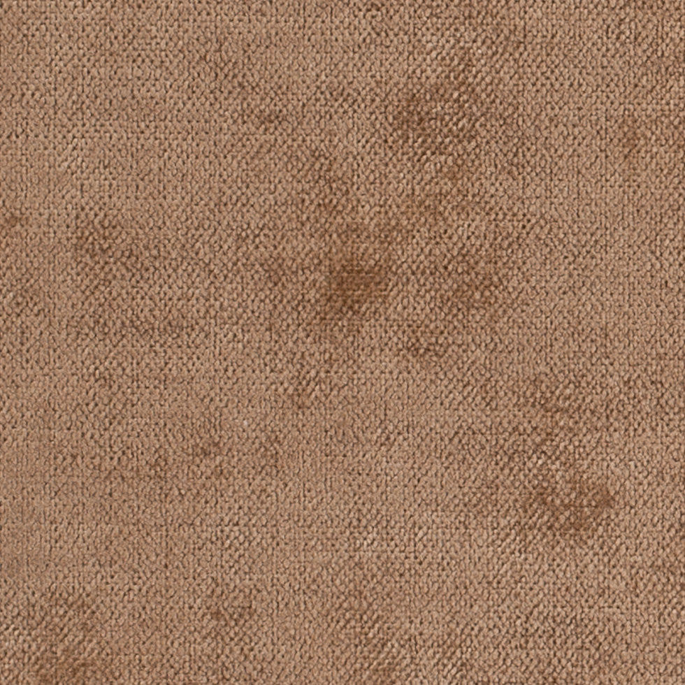 Nugget Upholstery Chenille - Detail Nugget Upholstery Chenille - Detail