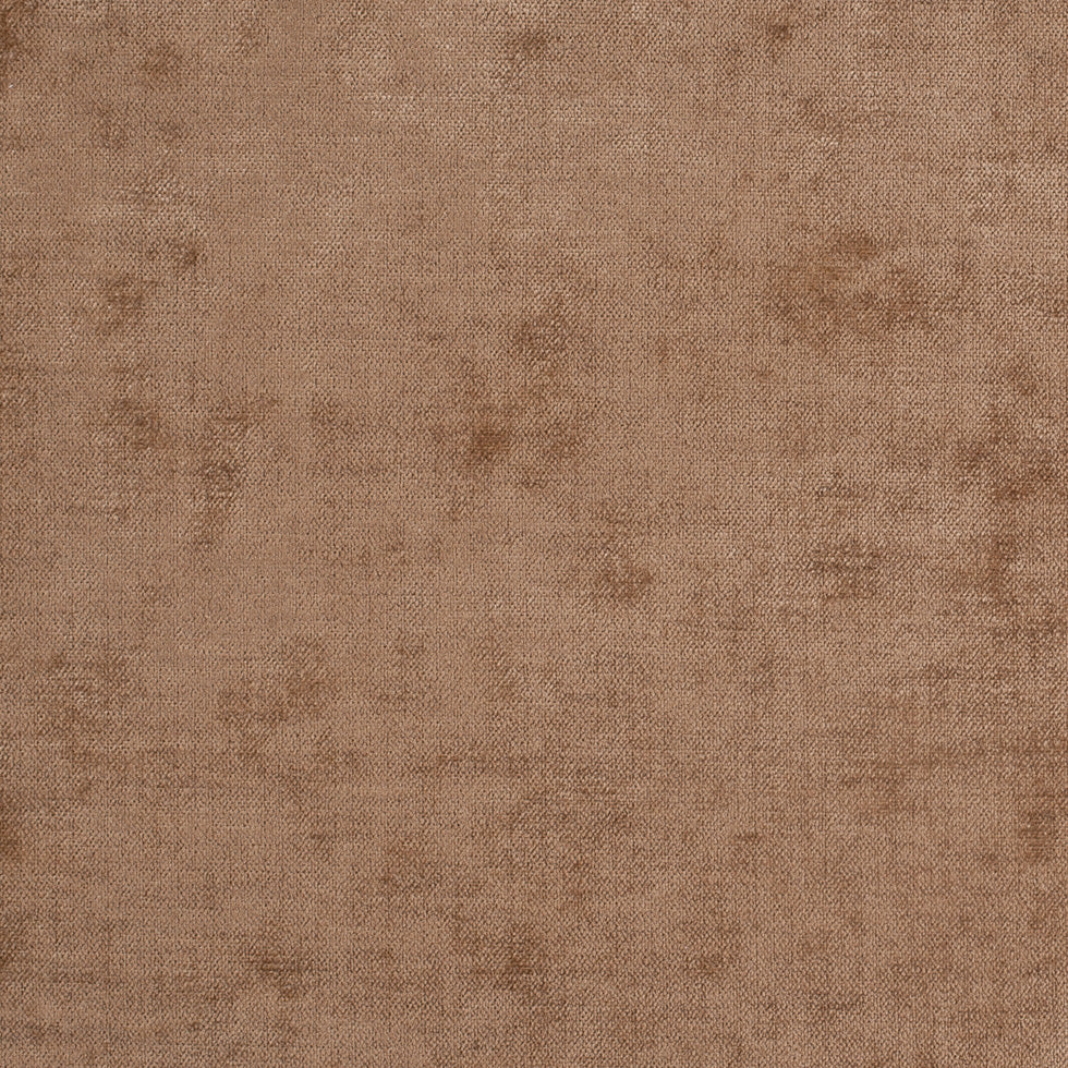 Nugget Upholstery Chenille Nugget Upholstery Chenille