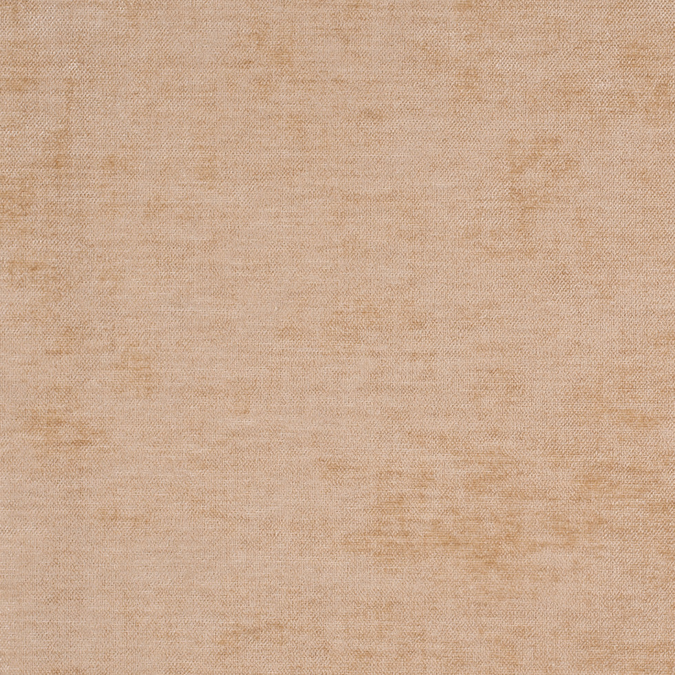 Golden Beige Upholstery Chenille Golden Beige Upholstery Chenille