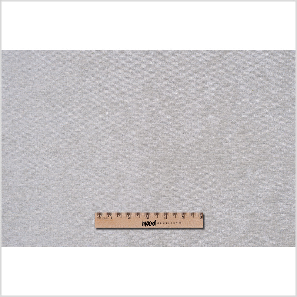 Seafoam Upholstery Chenille Full Seafoam Upholstery Chenille Full