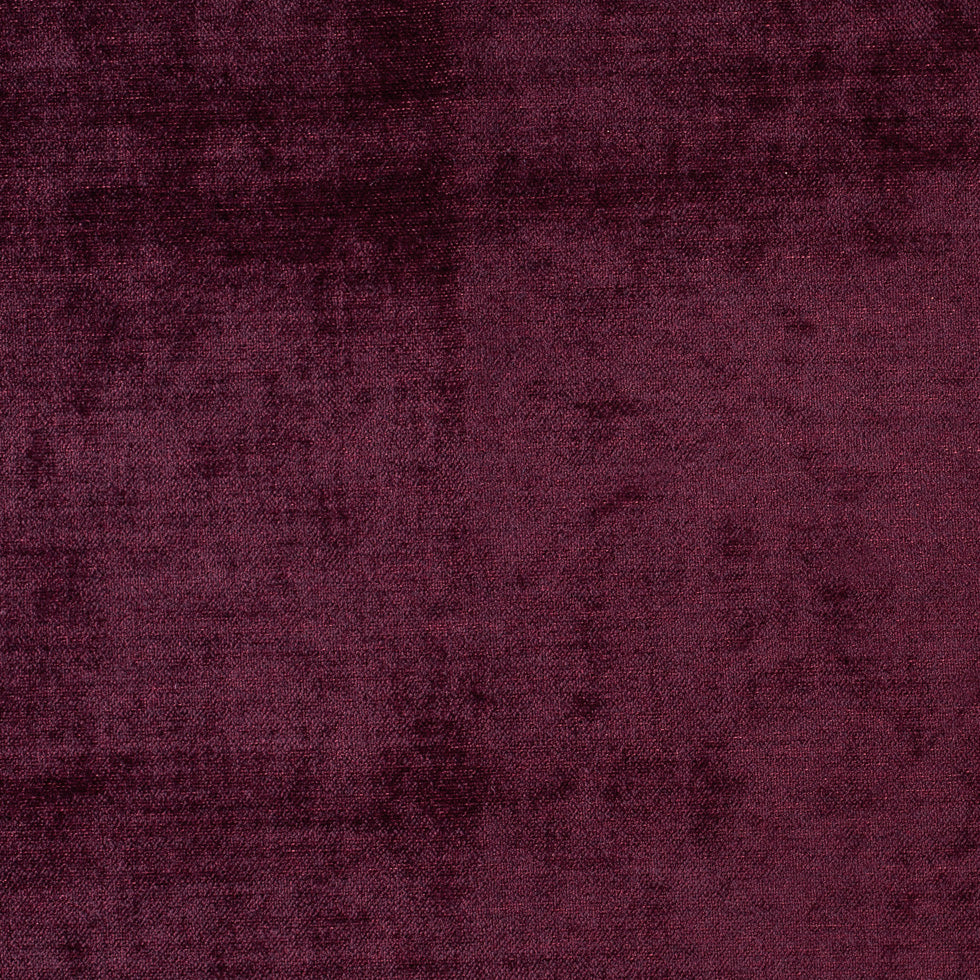 Burgundy Upholstery Chenille Burgundy Upholstery Chenille