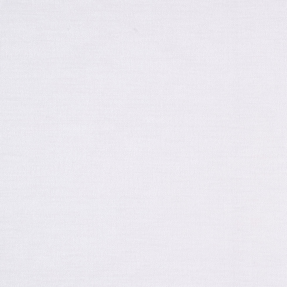 White Upholstery Chenille White Upholstery Chenille