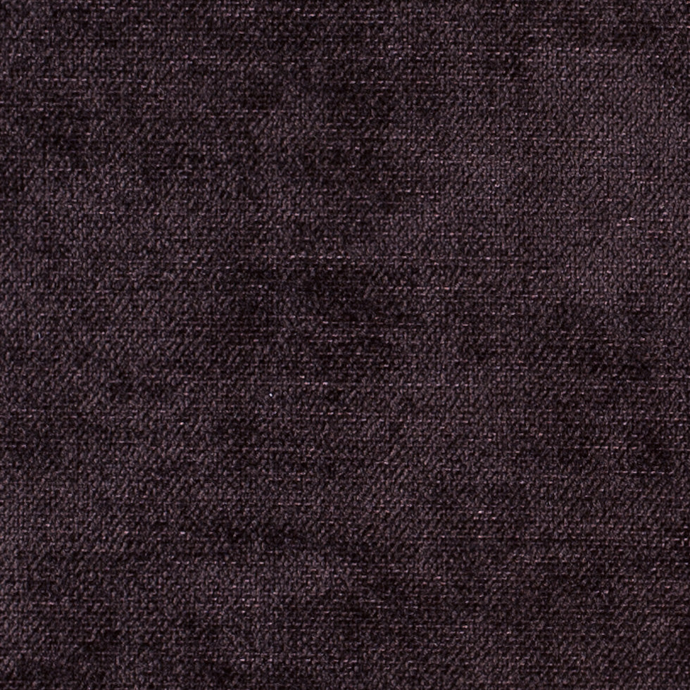 Espresso Upholstery Chenille - Detail Espresso Upholstery Chenille - Detail