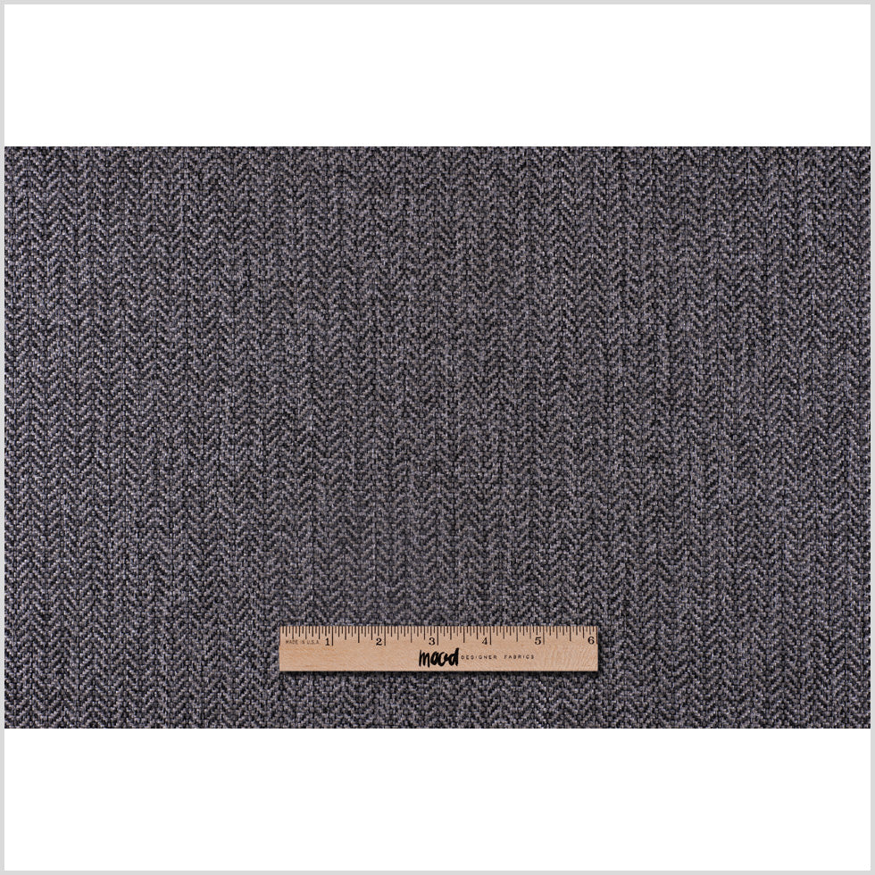 Tweed Heavyweight Herringbone Tweed Full Tweed Heavyweight Herringbone Tweed Full