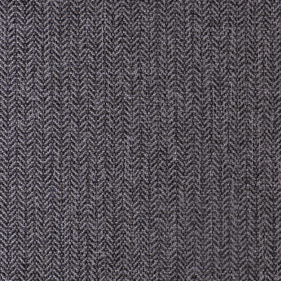 Tweed Heavyweight Herringbone Tweed Tweed Heavyweight Herringbone Tweed