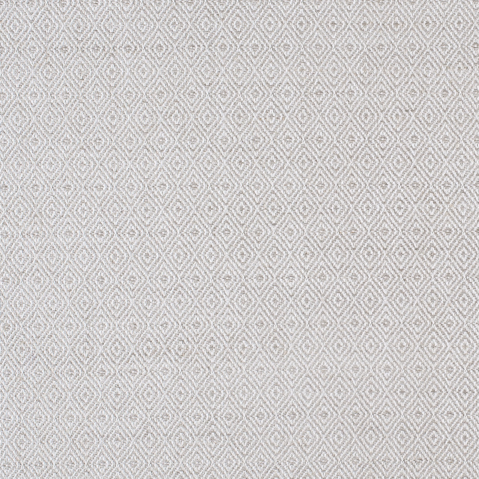 Beige Diamond Upholstery Tweed Beige Diamond Upholstery Tweed