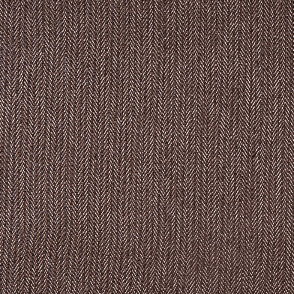 Mocha Herringbone Upholstery Tweed Mocha Herringbone Upholstery Tweed