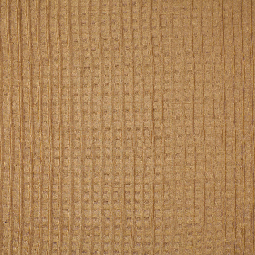Taupe "Bumpy" Poly Sheer Taupe "Bumpy" Poly Sheer