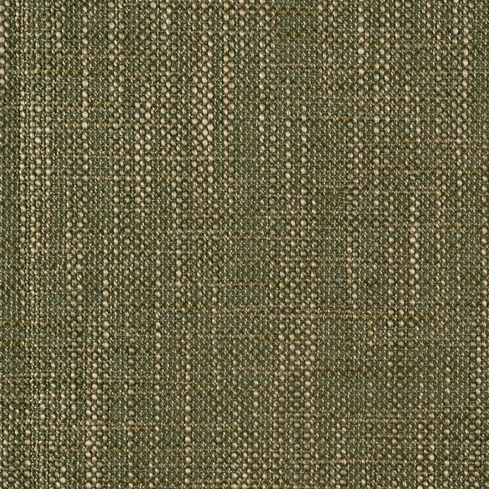 Spring Green Upholstery Tweed Spring Green Upholstery Tweed