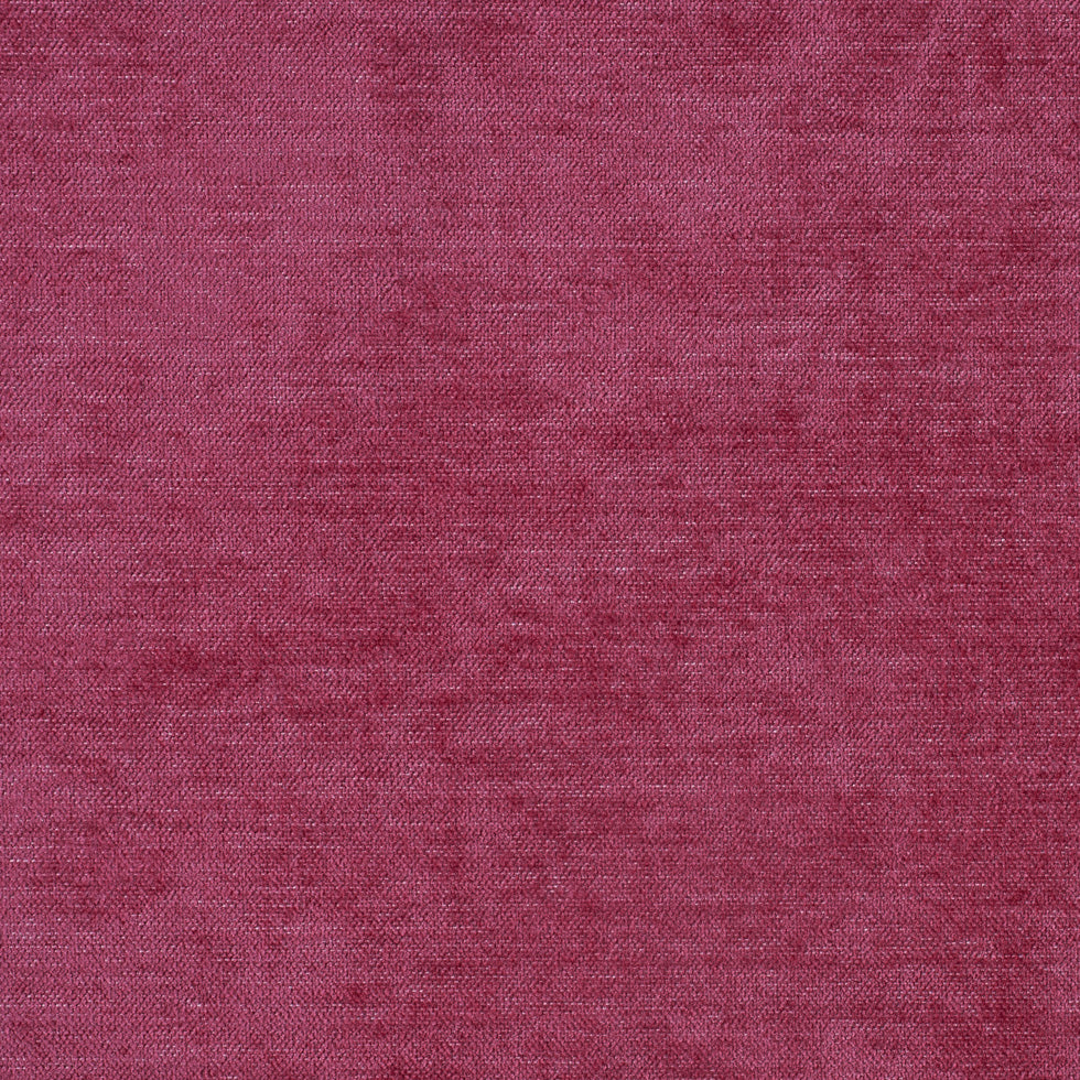 Carnation Upholstery Chenille Carnation Upholstery Chenille