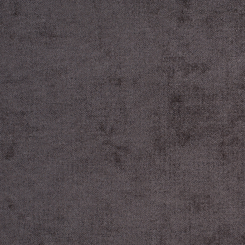 Dark Brown Upholstery Chenille Dark Brown Upholstery Chenille