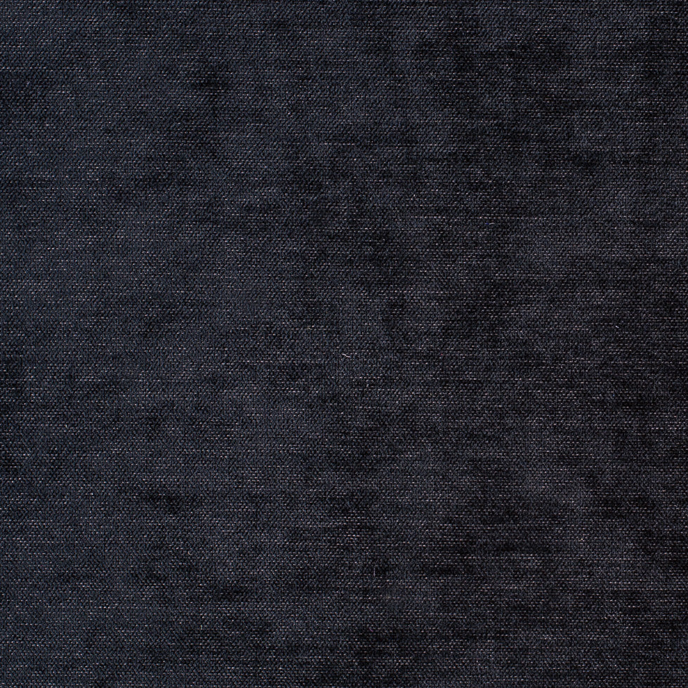 Gunmetal Upholstery Chenille Gunmetal Upholstery Chenille