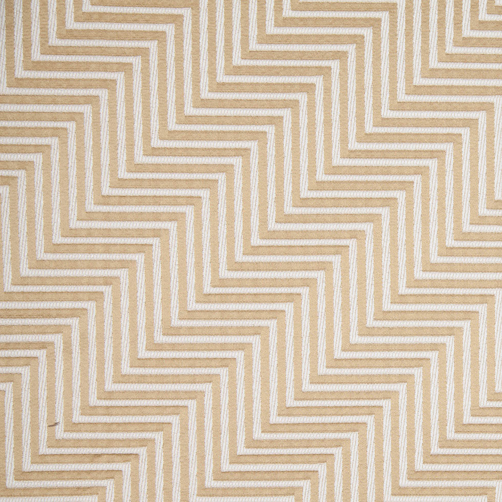 Gold Diagonal Herringbone Jacquard Gold Diagonal Herringbone Jacquard