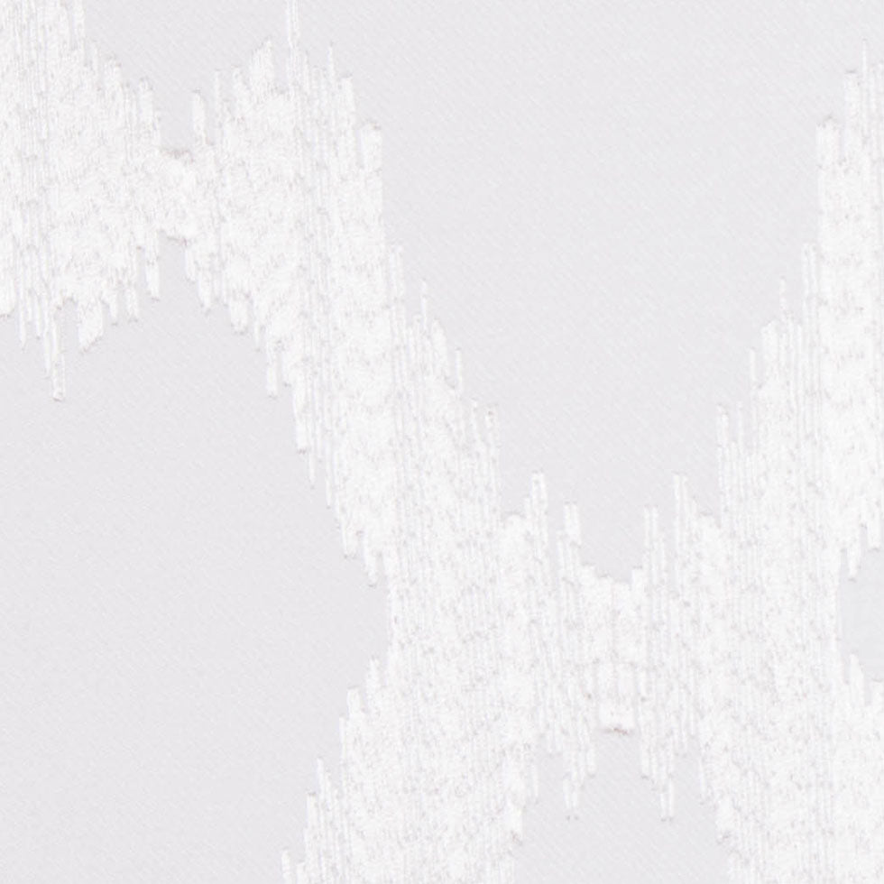 Pearl Embroidered Diamonds Woven Detail Pearl Embroidered Diamonds Woven Detail