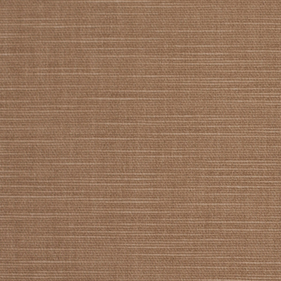 Mercury Cotton Woven Wide Stripes - Detail Mercury Cotton Woven Wide Stripes - Detail