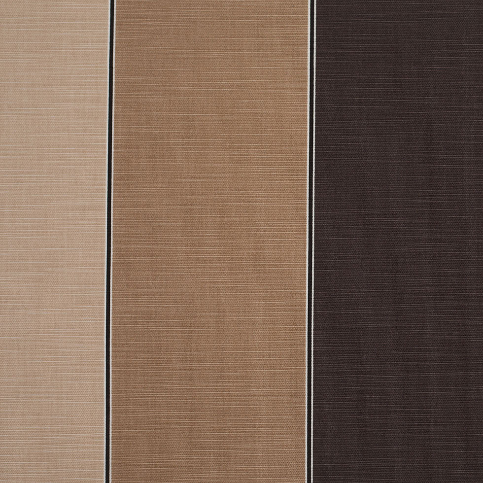 Mercury Cotton Woven Wide Stripes Mercury Cotton Woven Wide Stripes