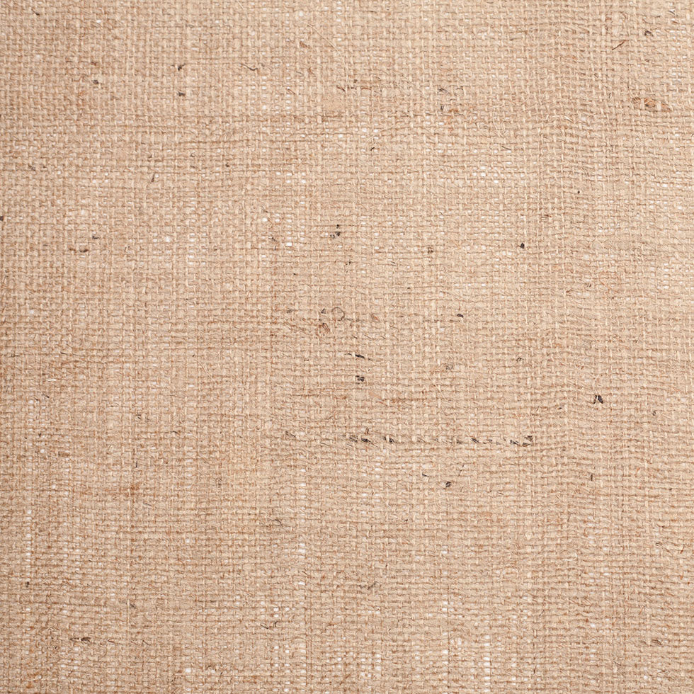 Natural Jute Burlap Natural Jute Burlap