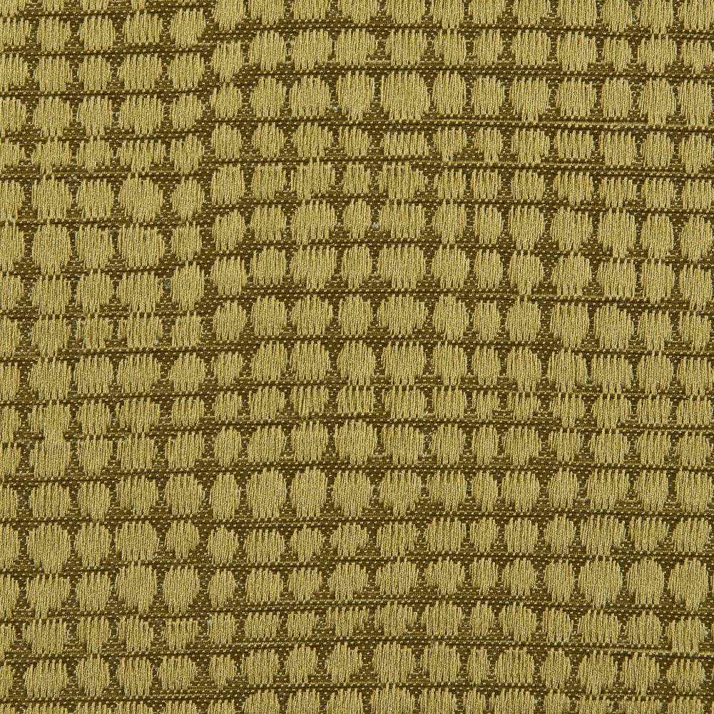 Zest Geometric Cotton and Polyester Woven - Full Zest Geometric Cotton and Polyester Woven - Full