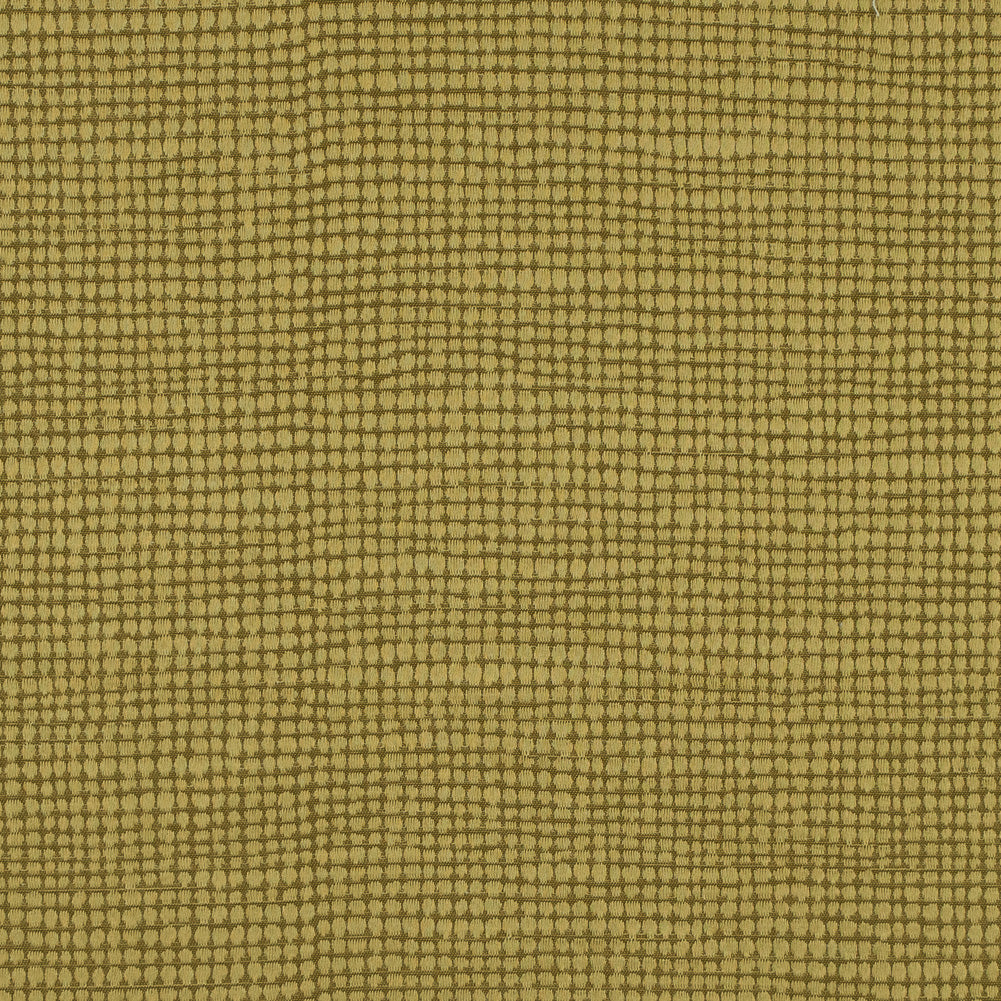Zest Geometric Cotton and Polyester Woven Zest Geometric Cotton and Polyester Woven