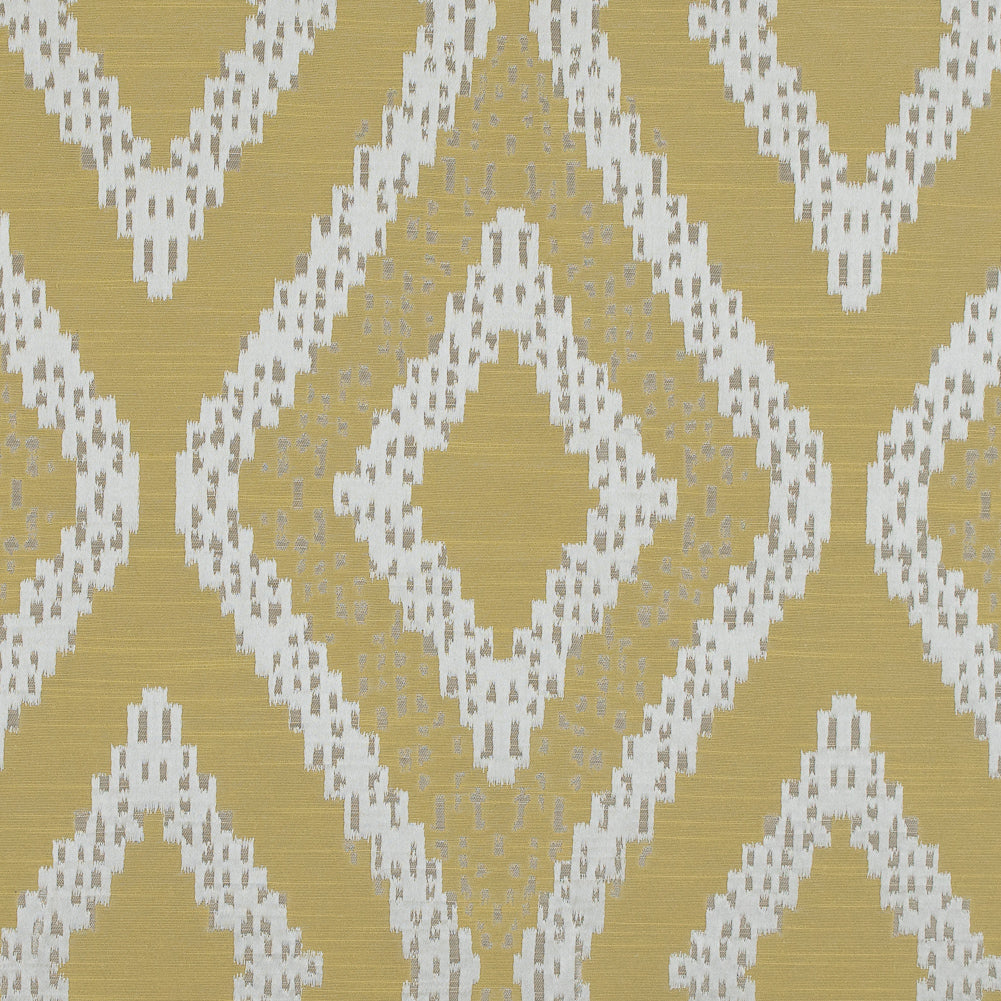 Zest Diamond Woven Cotton and Polyester Blend Zest Diamond Woven Cotton and Polyester Blend