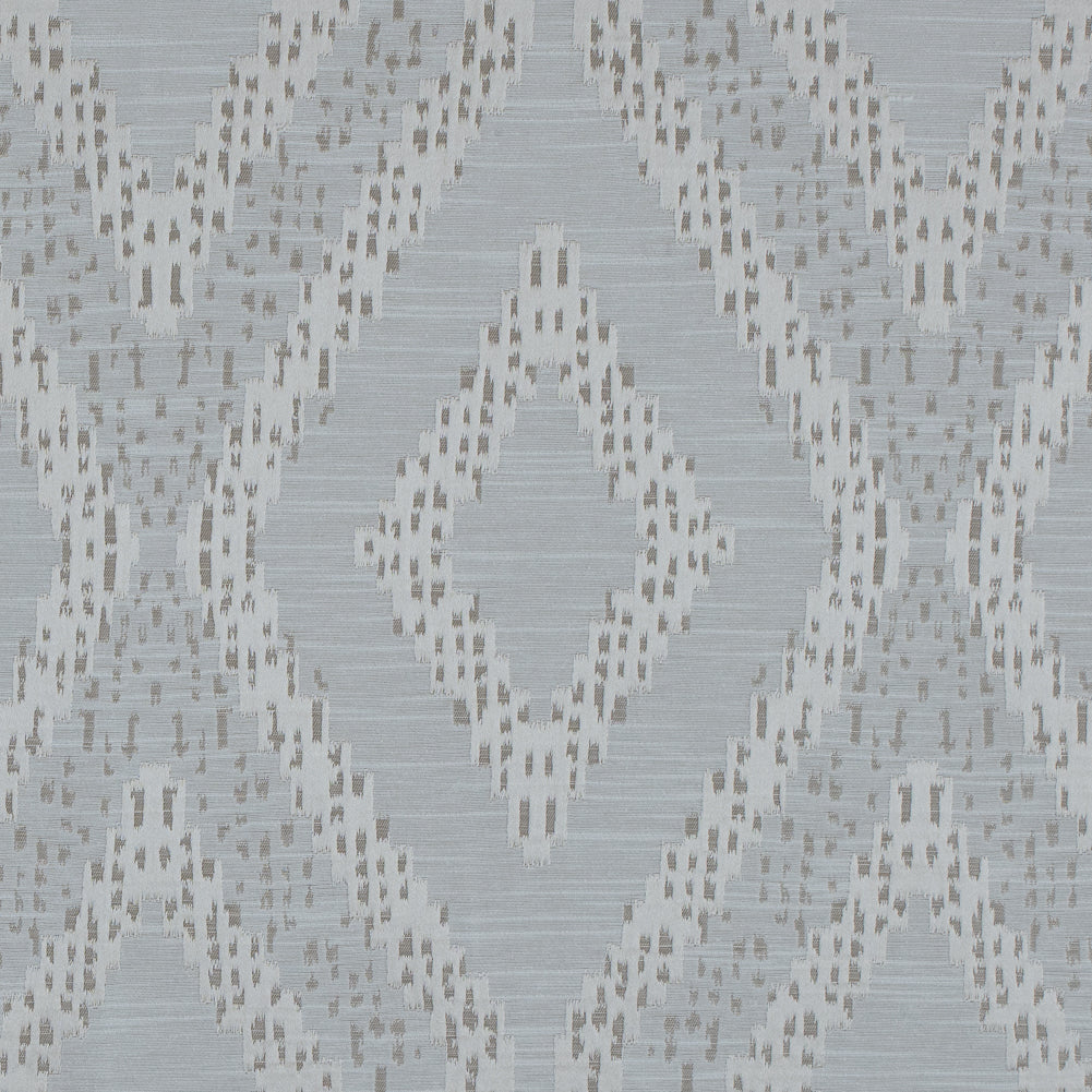 Champagne Diamond Woven Cotton and Polyester Blend Champagne Diamond Woven Cotton and Polyester Blend