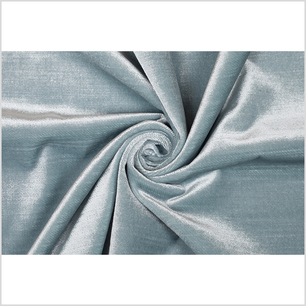 Snowcone Polyester Velvet Full Snowcone Polyester Velvet Full