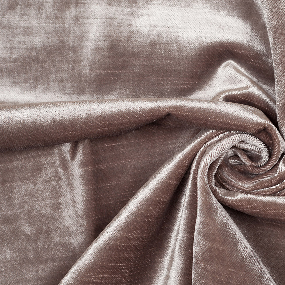Turkish Dove Polyester Velvet Turkish Dove Polyester Velvet