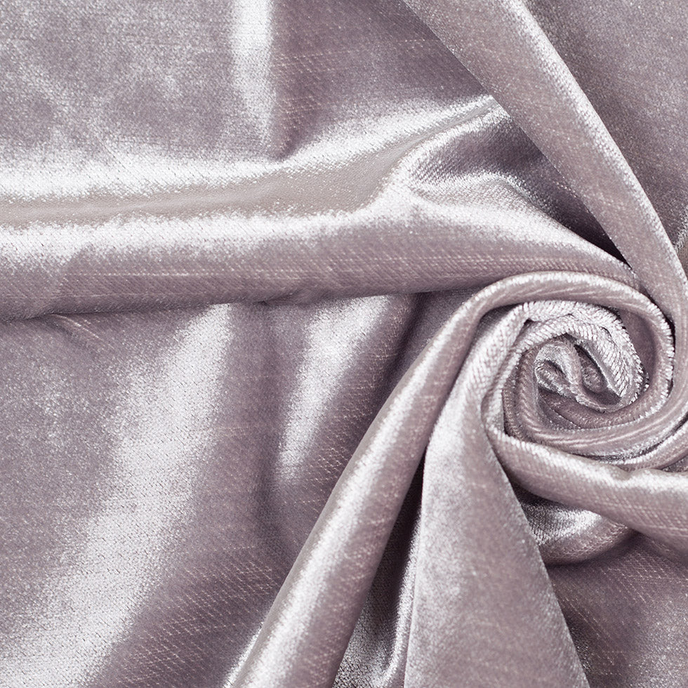Turkish Chrome Polyester Velvet Turkish Chrome Polyester Velvet