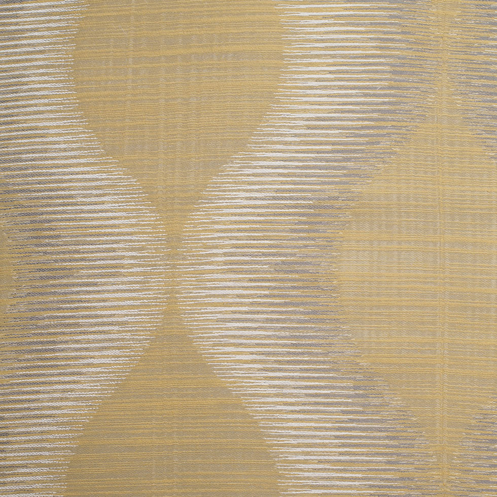Indian Greeb-7502 Geometric Poly/Cotton Woven Indian Greeb-7502 Geometric Poly/Cotton Woven