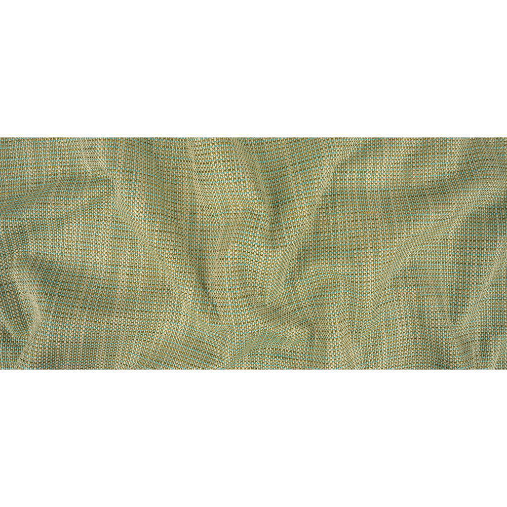 Sea Glass Upholstery Tweed Full Sea Glass Upholstery Tweed Full