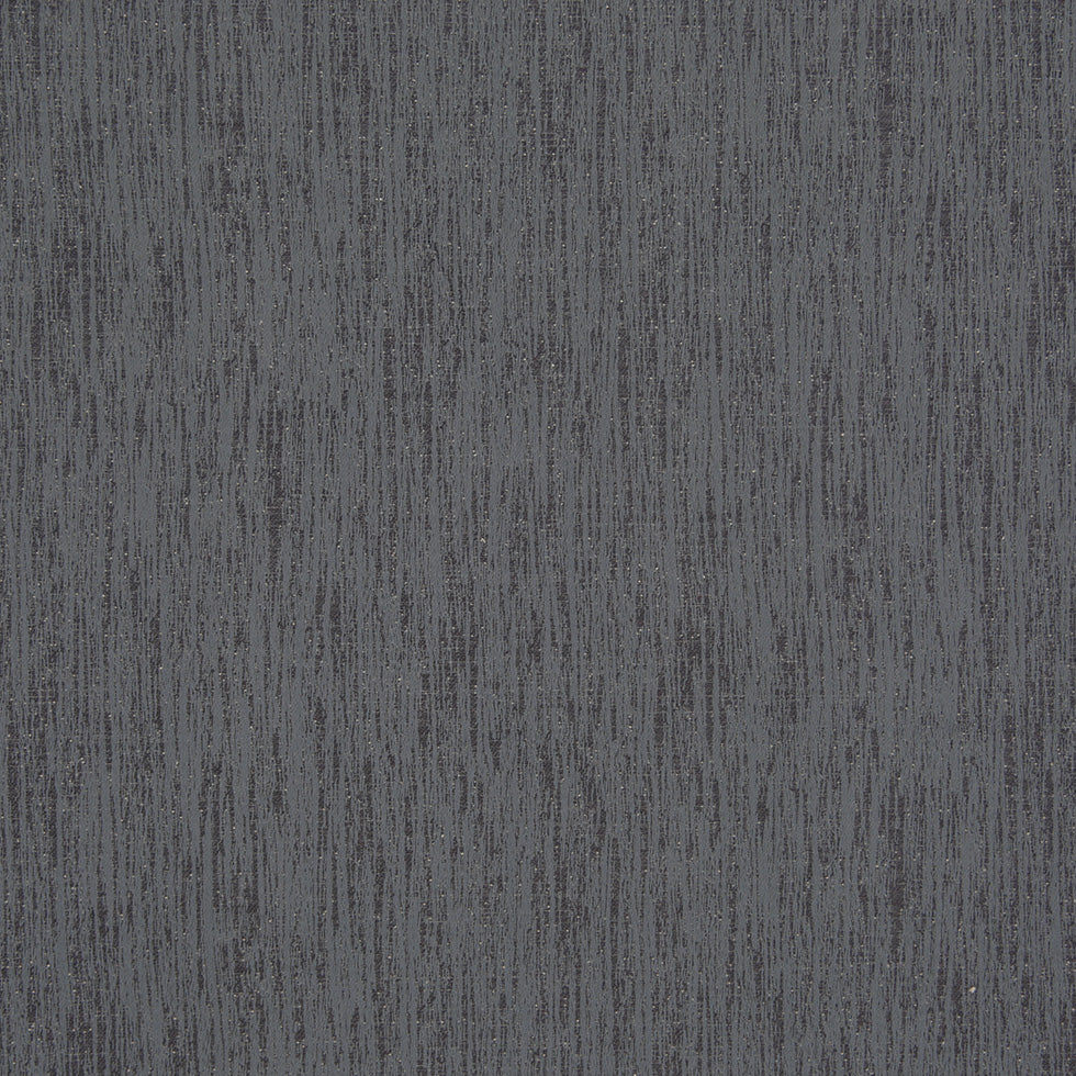 Denim Striated Woven Brocade Denim Striated Woven Brocade