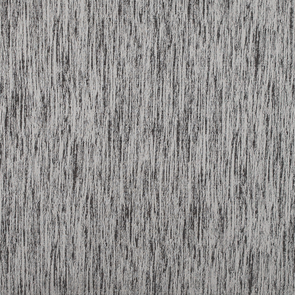 Chrome Striated Woven Brocade Chrome Striated Woven Brocade