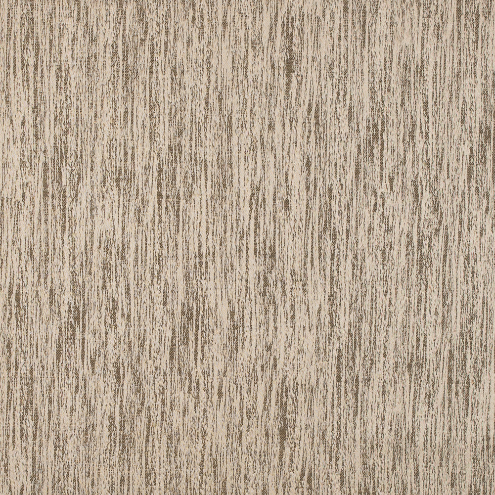 Sand Striated Woven Brocade Sand Striated Woven Brocade