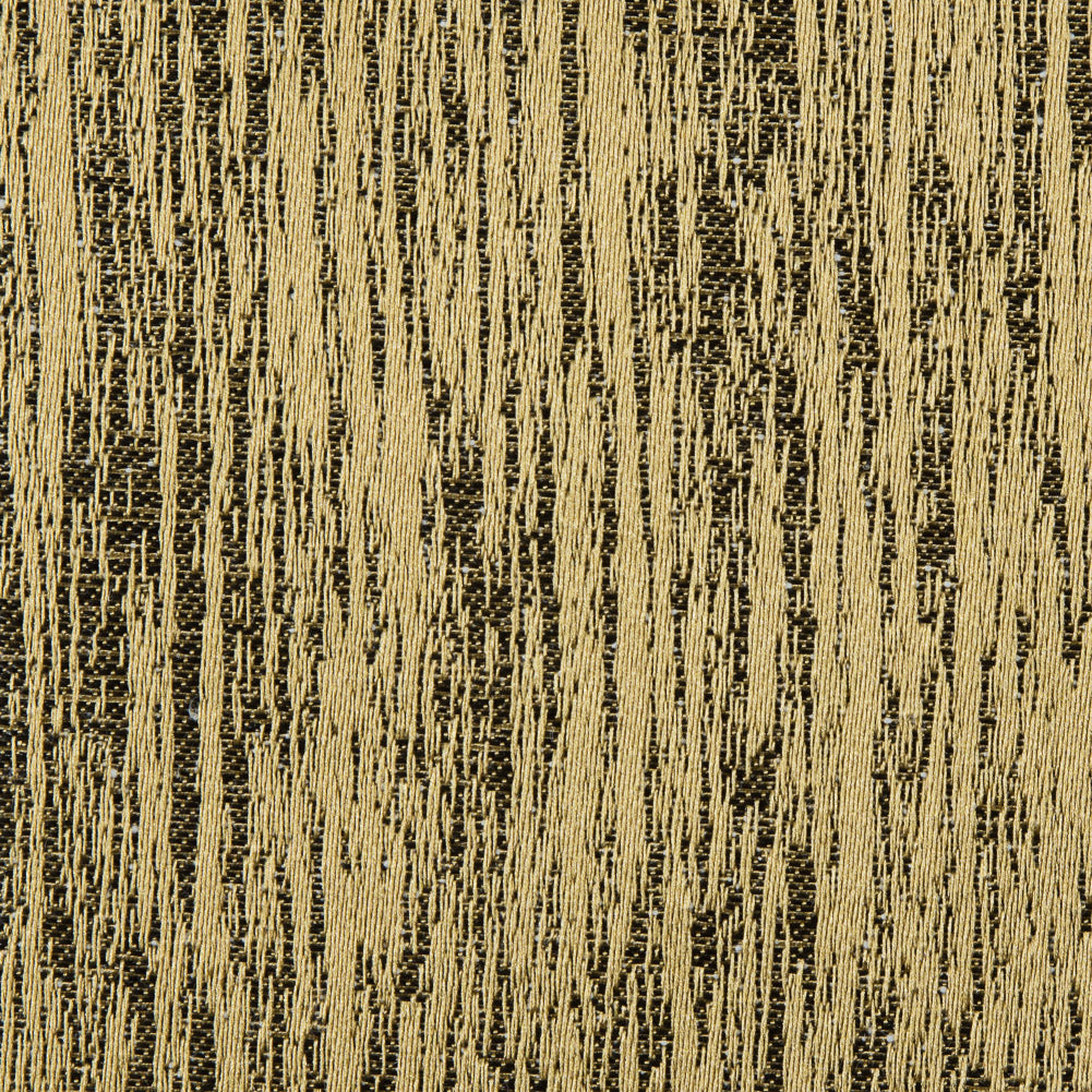 Zest Striated Woven Brocade - Detail Zest Striated Woven Brocade - Detail