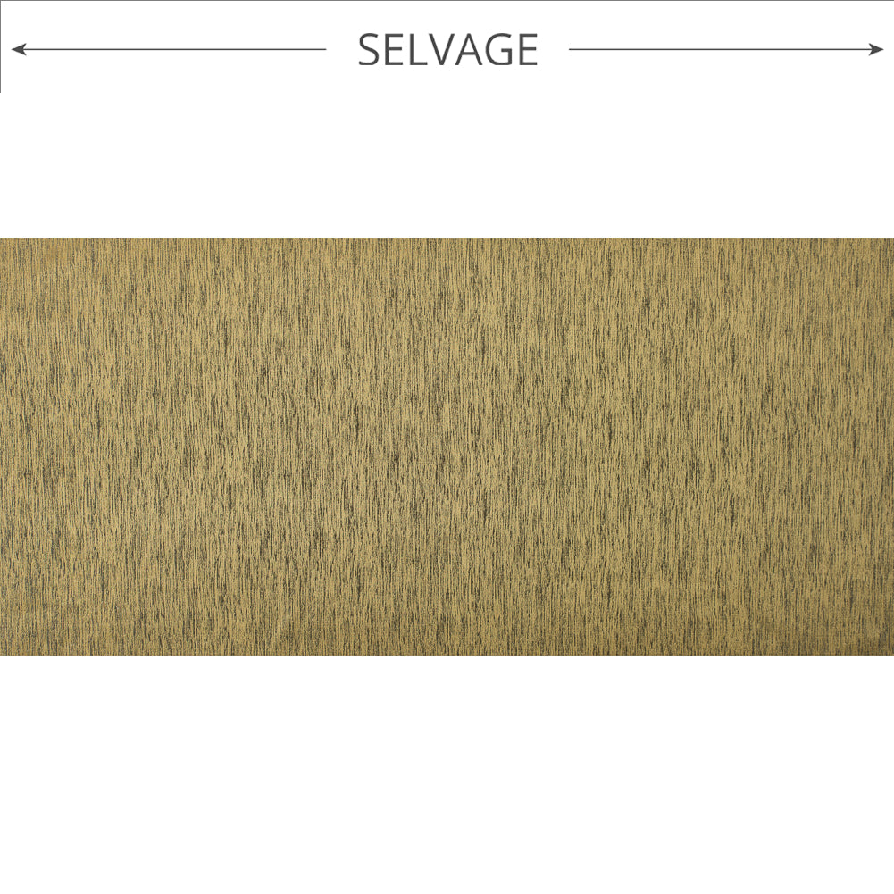 Zest Striated Woven Brocade - Full Zest Striated Woven Brocade - Full