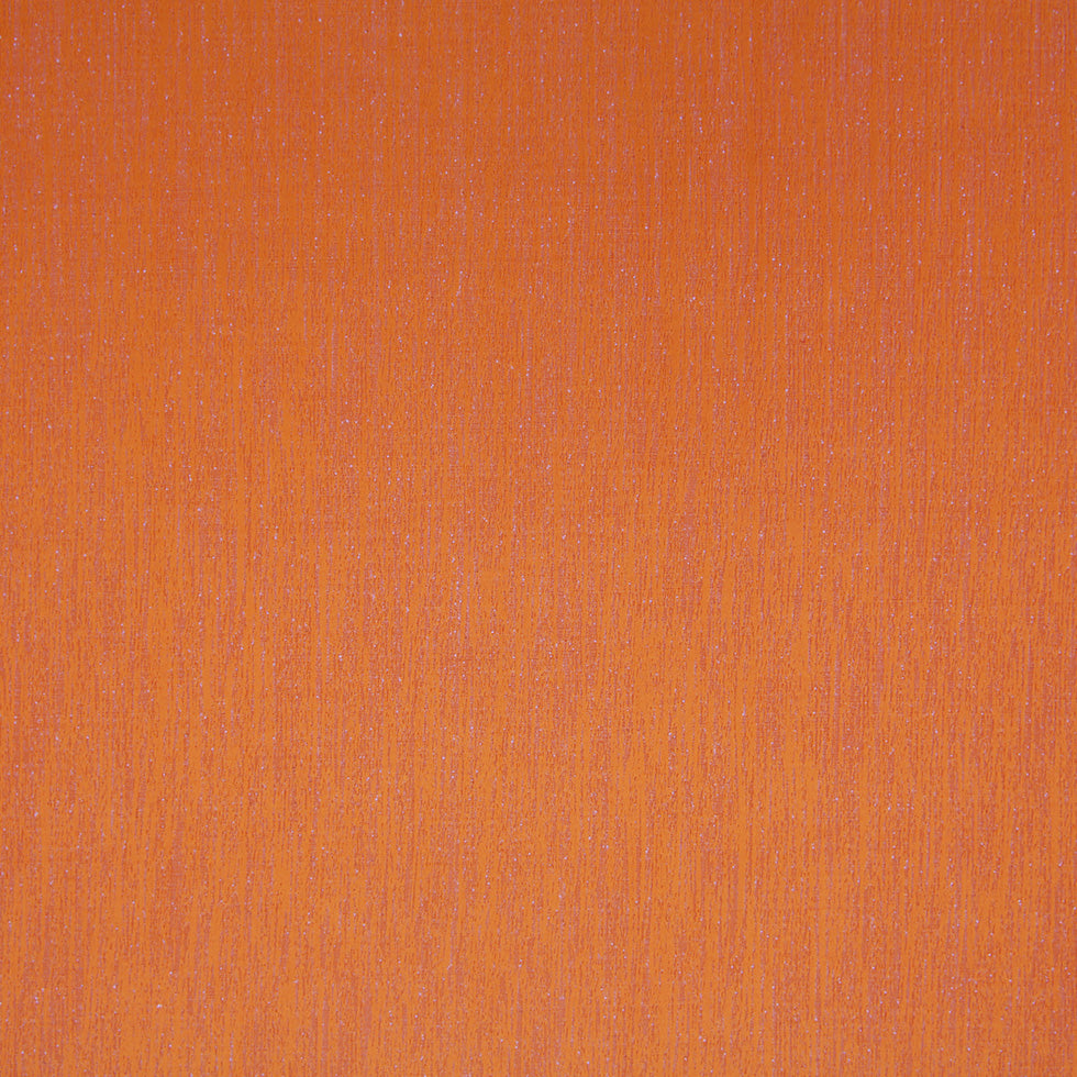 Pumpkin Striated Woven Brocade Pumpkin Striated Woven Brocade