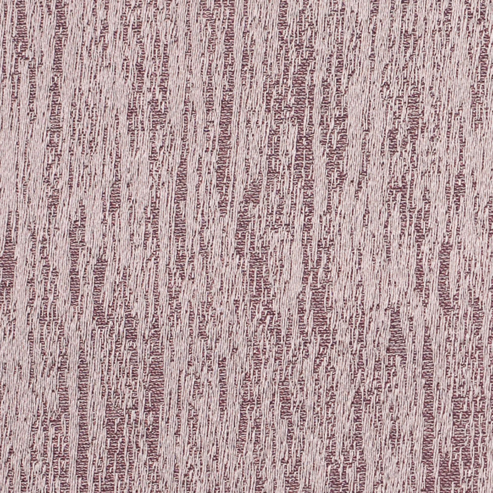PlumStriated Woven Brocade Detail PlumStriated Woven Brocade Detail