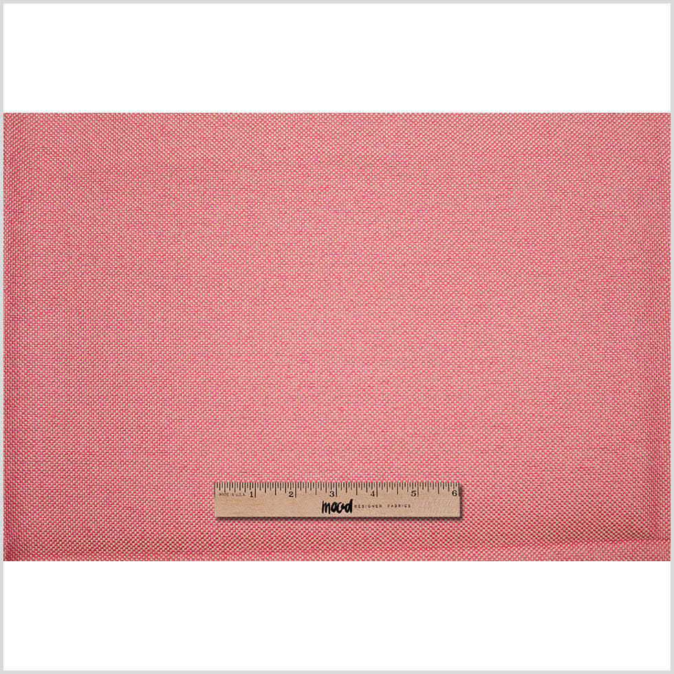 Turkish Carnation Spotted Polypropylene Woven - Full Turkish Carnation Spotted Polypropylene Woven - Full