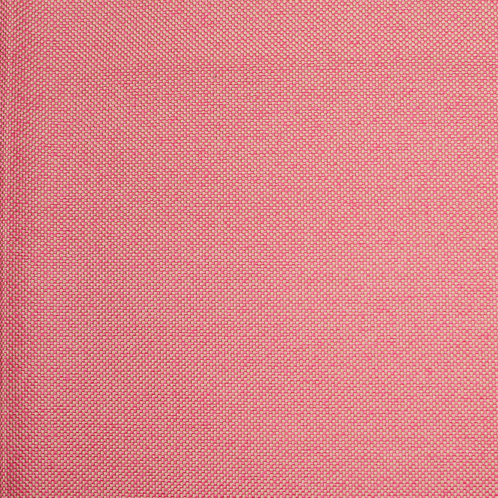 Turkish Carnation Spotted Polypropylene Woven Turkish Carnation Spotted Polypropylene Woven