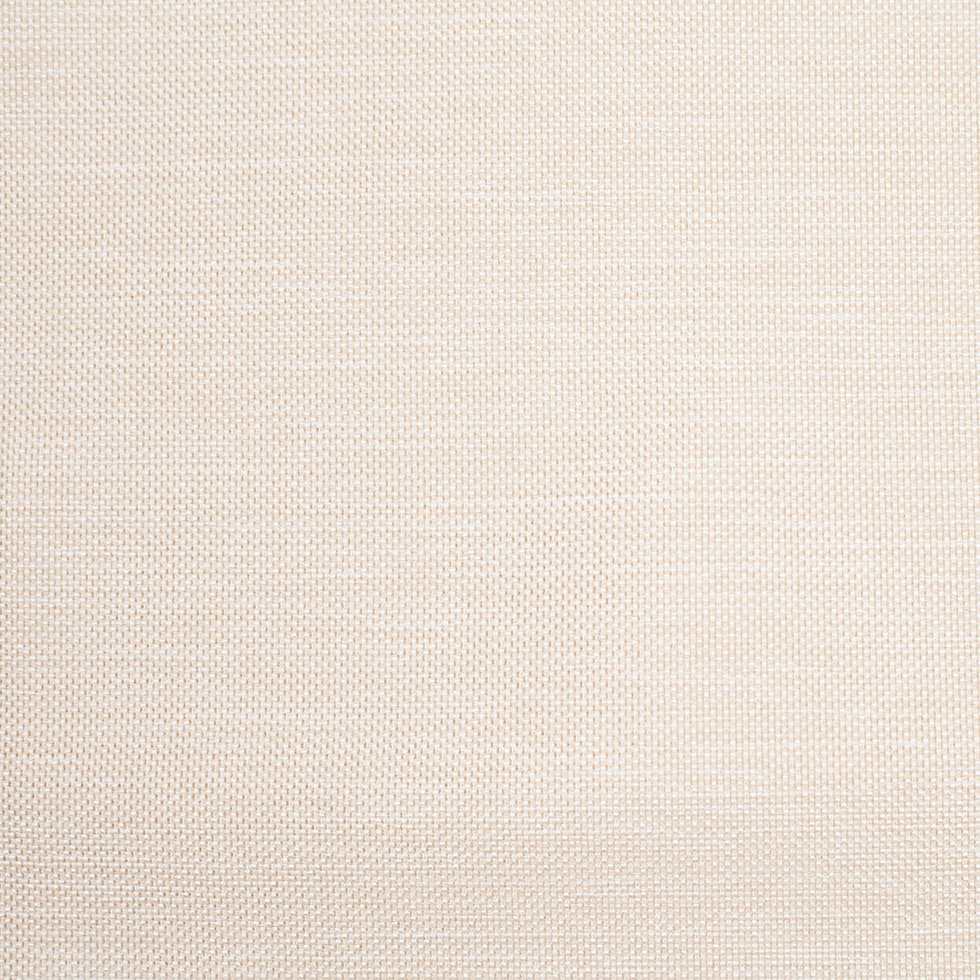 Cream Spotted Polypropylene Woven Cream Spotted Polypropylene Woven
