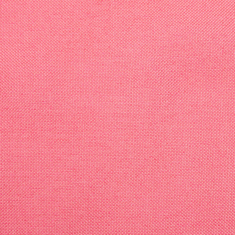 Flamingo Spotted Polypropylene Woven Flamingo Spotted Polypropylene Woven