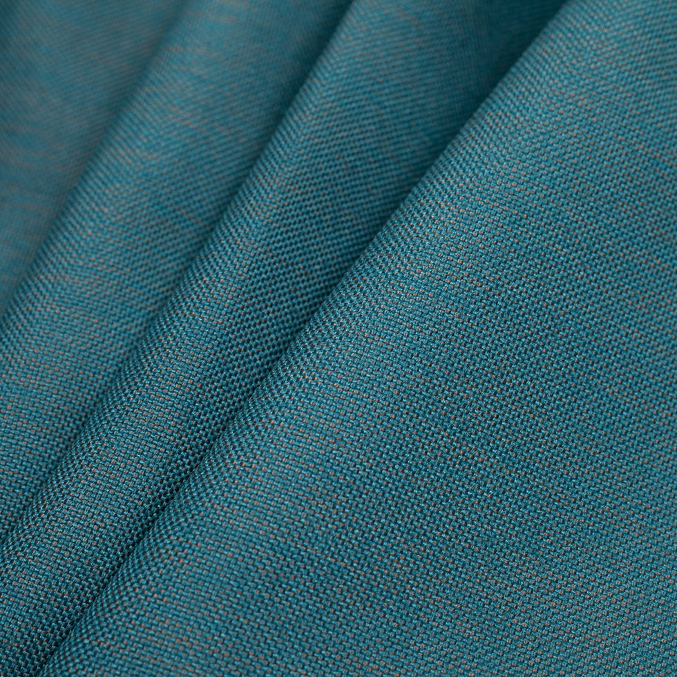 Montego Spotted Polypropylene Woven Folded Montego Spotted Polypropylene Woven Folded