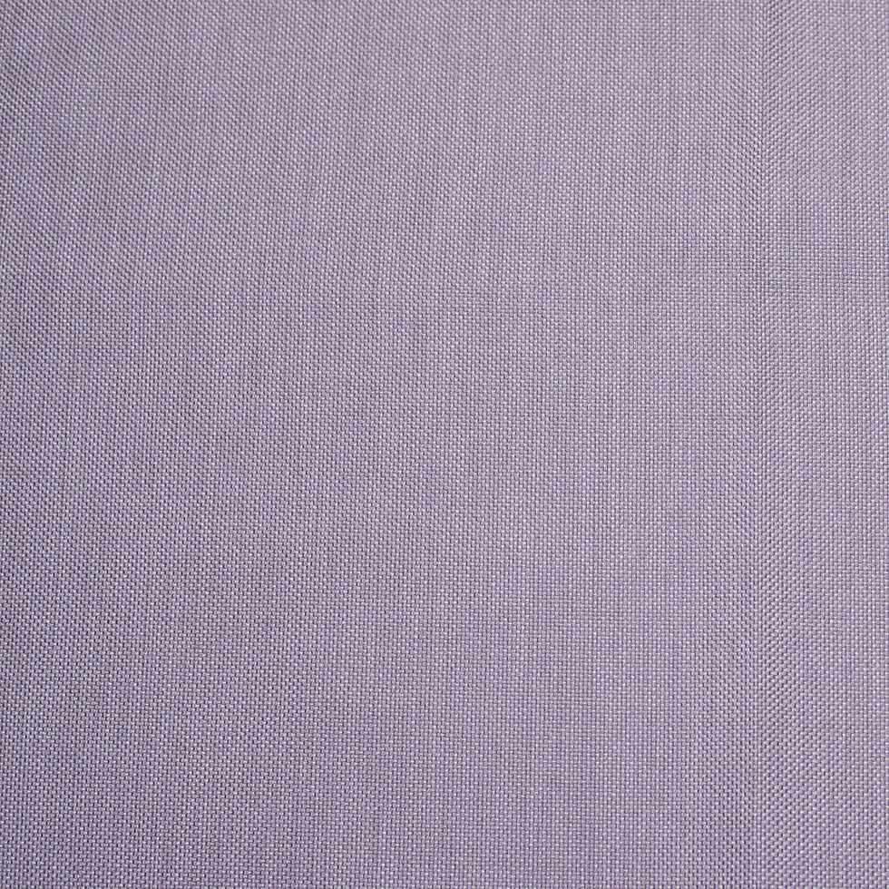 Turkish Lilac Spotted Polypropylene Woven Turkish Lilac Spotted Polypropylene Woven