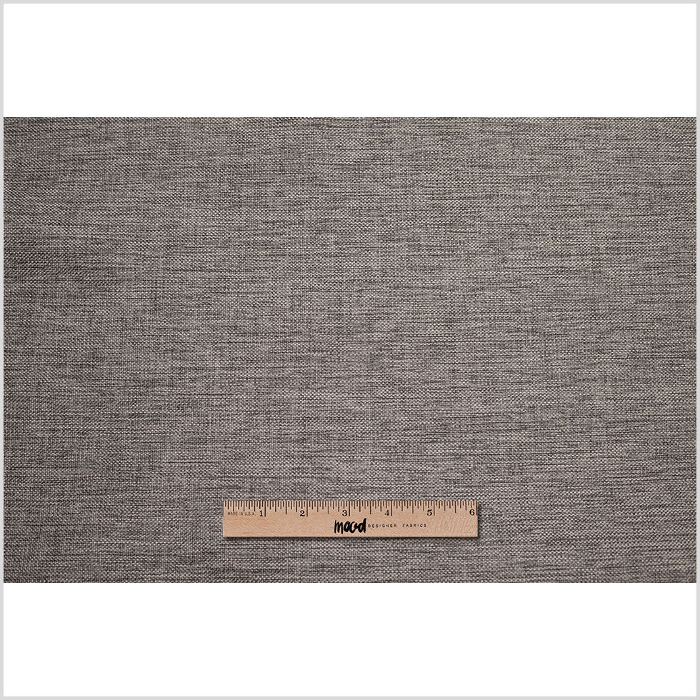 Gray-35 Spotted Polypropylene Woven Full Gray-35 Spotted Polypropylene Woven Full
