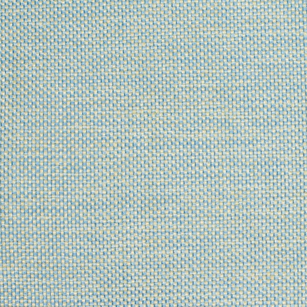 Turkish Bermuda Blue Spotted Polypropylene Woven - Detail Turkish Bermuda Blue Spotted Polypropylene Woven - Detail
