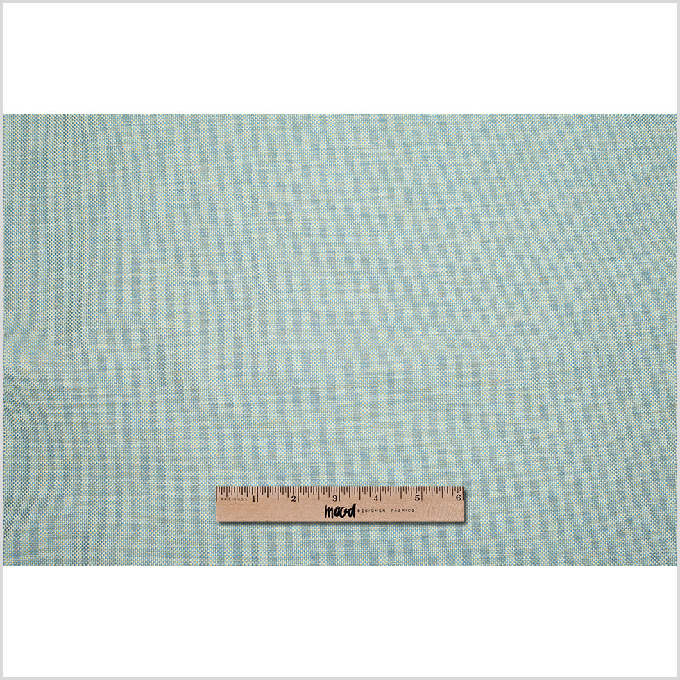Turkish Bermuda Blue Spotted Polypropylene Woven - Full Turkish Bermuda Blue Spotted Polypropylene Woven - Full