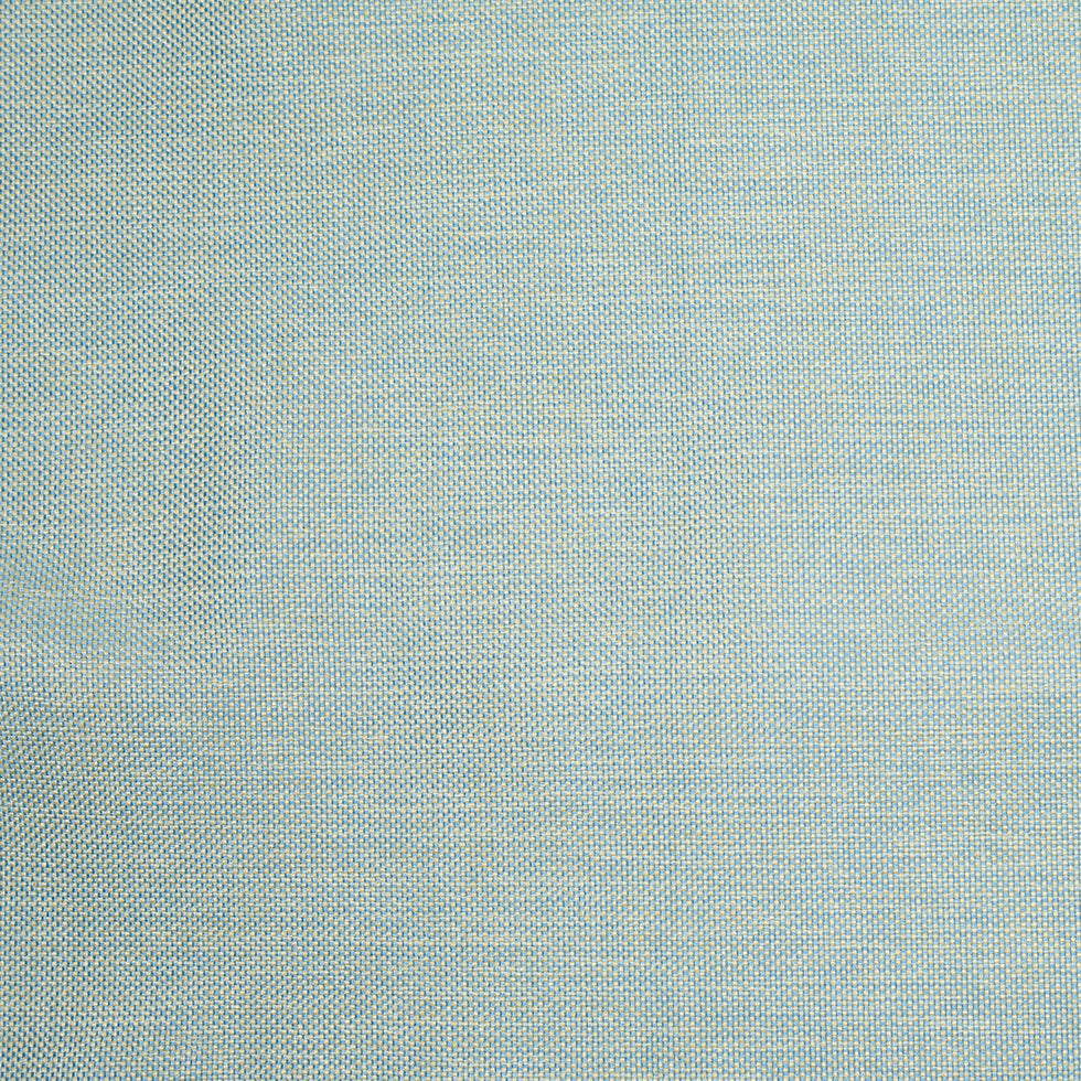 Turkish Bermuda Blue Spotted Polypropylene Woven Turkish Bermuda Blue Spotted Polypropylene Woven