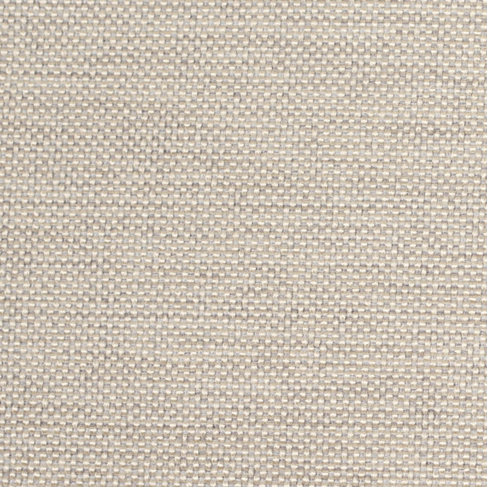 Wisp Spotted Polypropylene Woven Detail Wisp Spotted Polypropylene Woven Detail