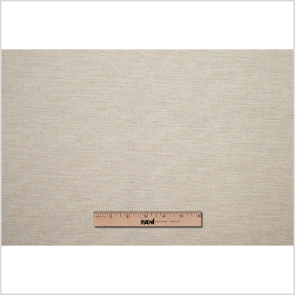 Wisp Spotted Polypropylene Woven Full Wisp Spotted Polypropylene Woven Full